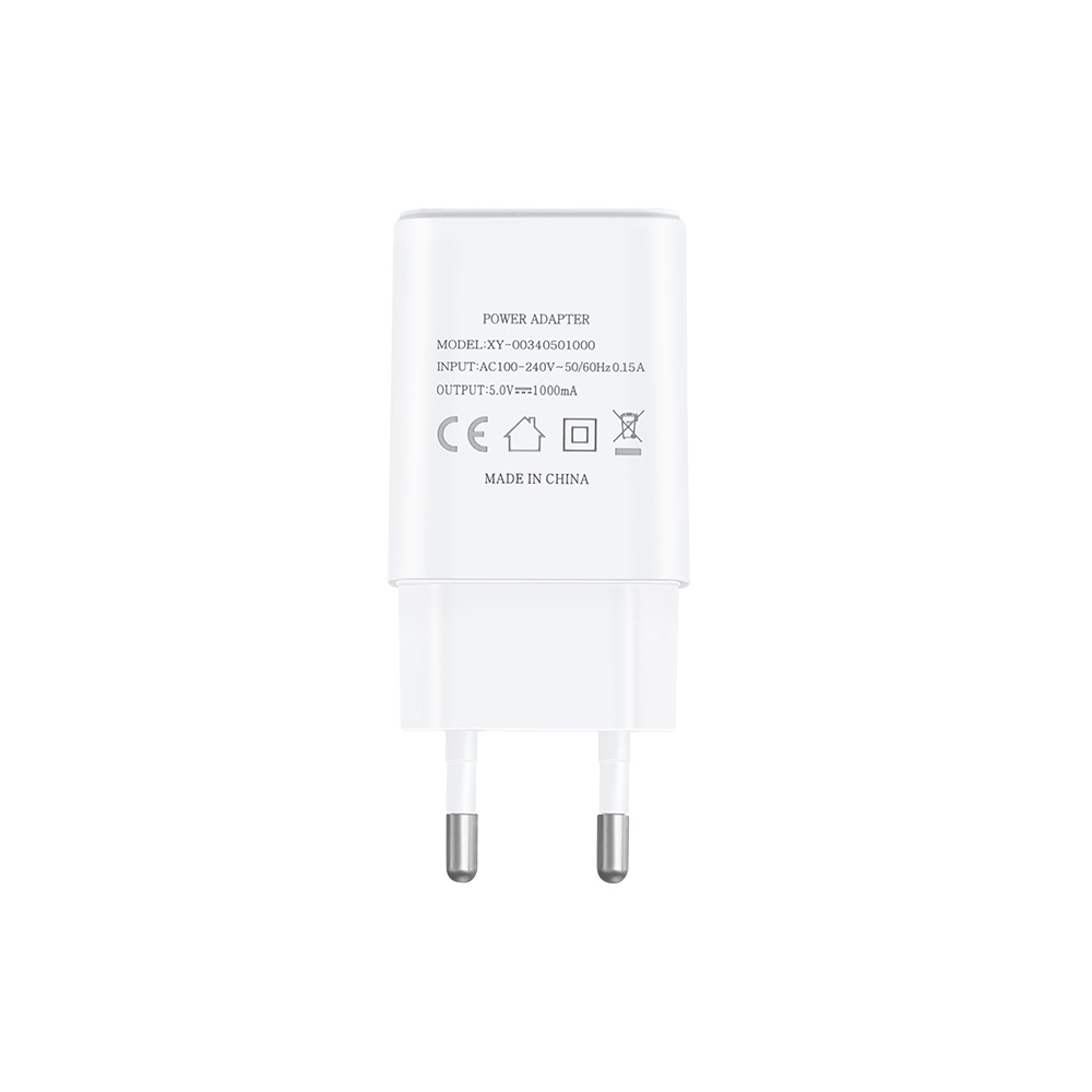 Type-C Charger