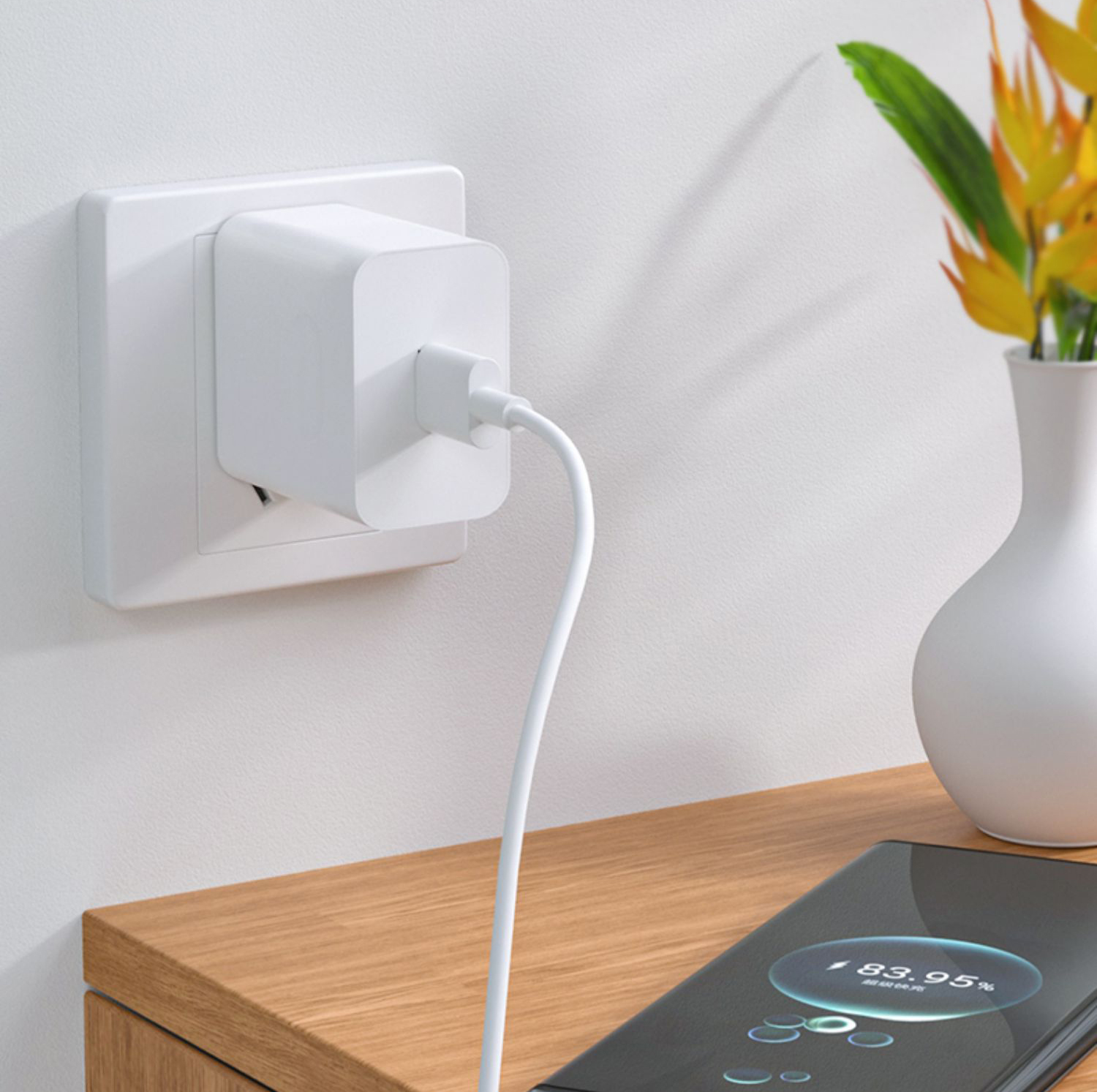USB Charger